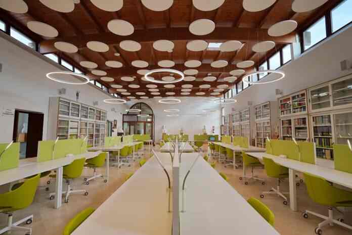 Biblioteca_new_7