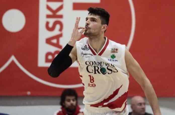 Fabio-Stefanini