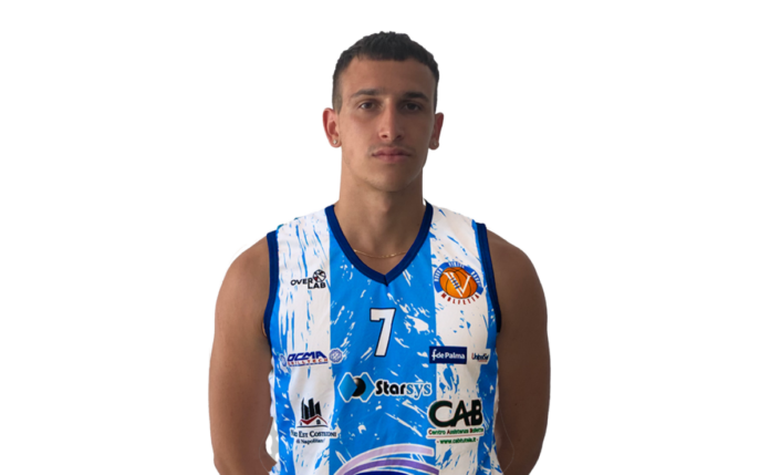 Sasso