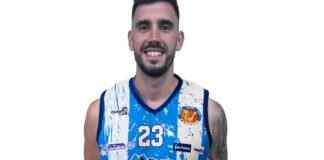 Basket, la Virtus piazza il colpo Jon Ander Aramburu