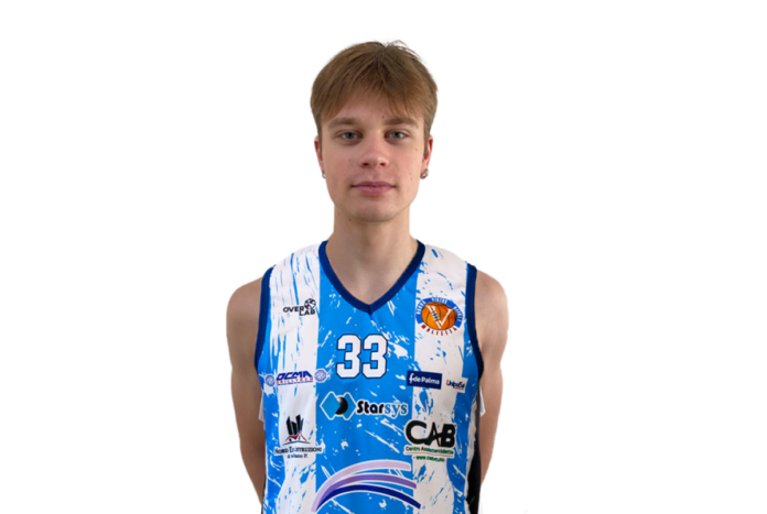 Bliujus