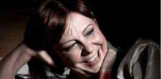 Rita Marcotulli in scena all’Anfiteatro di Ponente con Barbara Bovoli