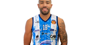 Basket, Elias Donati è un nuovo giocatore della Virtus