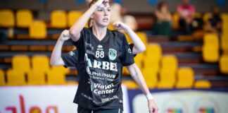 Calcio a 5, due colpi per il Femminile Molfetta