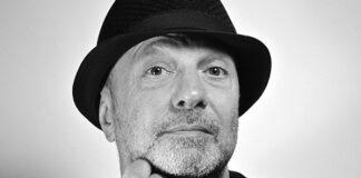 40 anni di “Un sabato italiano”, Sergio Caputo in concerto a Molfetta