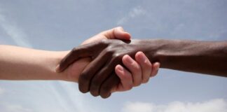 Migranti, accolti in città sette minori non accompagnati
