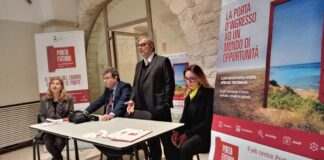 Porta Futuro Molfetta: in cinque mesi di attività più del 25% degli iscritti ha trovato lavoro