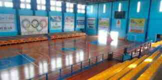 Tutto pronto per la 6° edizione del Torneo Corrado De Gennaro