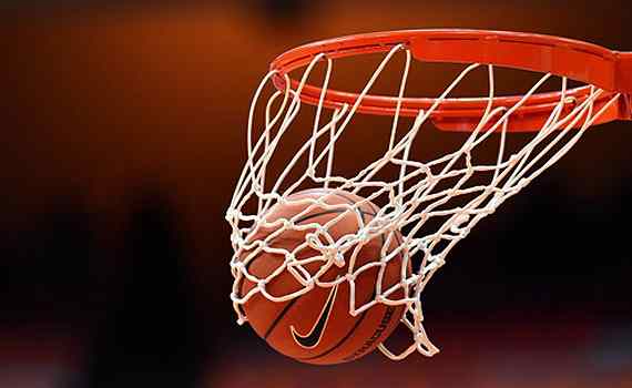 basket