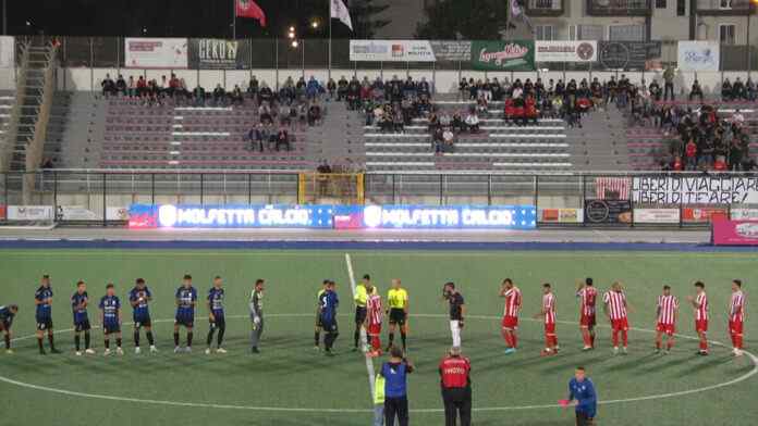 Molfetta-Bisceglie-Coppa-Italia-ritorno