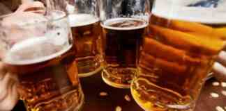 Spilla Festival 2024, la festa della birra di primavera fa tappa anche a Molfetta