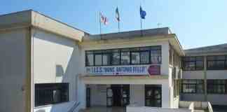 L’istituto “Mons. Bello” celebra la giornata del contemporaneo