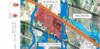 Ospedale del Nord Barese, slitta a metà ottobre la delibera di aggiudicazione della progettazione