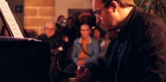 Il 15 dicembre il “Puglia Christmas Tour” fa tappa a Molfetta
