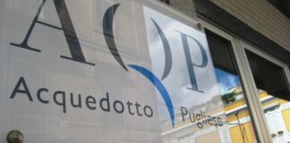 Lavori di Acquedotto Pugliese a Molfetta, sospensione idrica il 15 maggio nella zona sud ovest