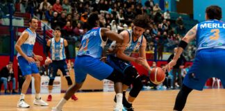 Torna alla vittoria la Virtus: battuto l’Action Now Monopoli 83-64