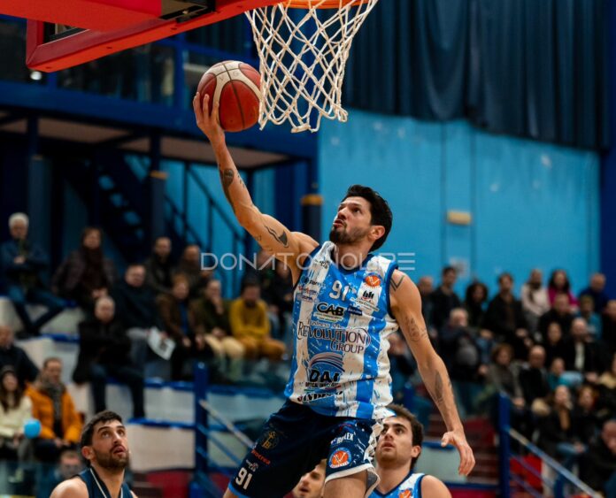 post match brindisi
