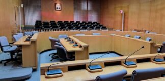 Consiglio comunale monotematico il 14 marzo sulle problematiche legate allo smaltimento dei rifiuti