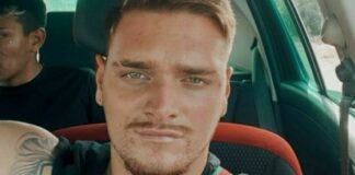 Omicidio a Molfetta, il 29enne reo confesso ha tentato di murare il cadavere prima di costituirsi