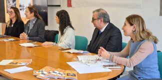 Aperto lo sportello di giustizia riparativa a Molfetta, sarà gestito dalla cooperativa C.R.I.S.I.