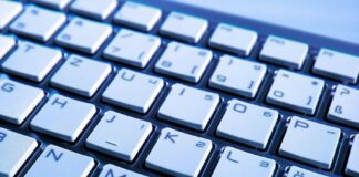 Due “punti di facilitazione digitale” attivi da oggi a Molfetta