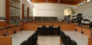 Il nuovo corso della Biblioteca Comunale “Panunzio”