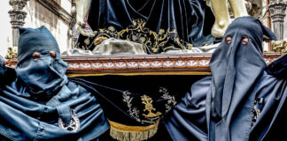 Insediate le nuove Amministrazioni dell’Arciconfraternita della morte e della Confraternita della Concezione