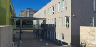 Sportello per la giustizia riparativa e la mediazione dei conflitti, apertura il 27 febbraio