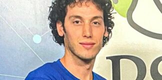 La Virtus Molfetta puntella il roster con l’ala pivot Mirko Gloria