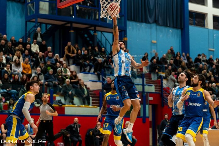 pre-match-contro-angri-ritorno