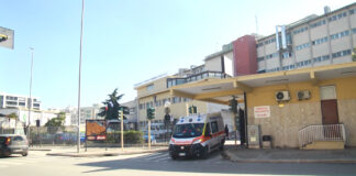 Uomo deceduto in Pronto Soccorso nel marzo 2021, i fratelli risarciti di 150mila euro dall’Asl Bari