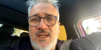 Bufi spinge il Molfetta verso la sfida col Bisceglie