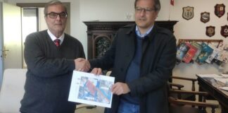 La Regione Puglia fa il punto sullo stato dell’arte per la realizzazione dell’Ospedale Nord Barese