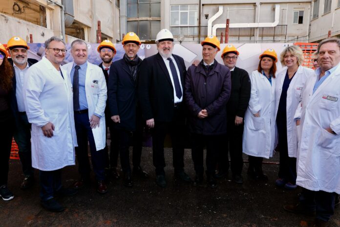 cantiere pnrr ospedale molfetta (2)
