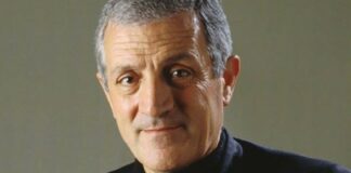 Buon compleanno Don Tonino, il ricordo del sindaco Minervini