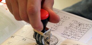 Ristrutturazione sezioni elettorali, ecco le novità più significative