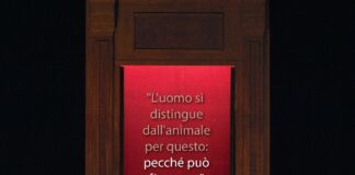 La compagnia Qui ed Ora porta in scena “Ferdinando”