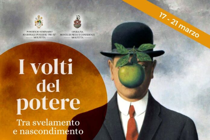 locandina settimana di cultura