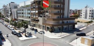 Presentazione Nuovo Piano Casa domani nella Sala Finocchiaro