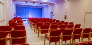 Gestione del Palazzo della Musica, le associazioni coinvolte si dimettono in blocco