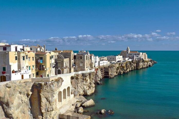 pasqua-puglia-tradizioni
