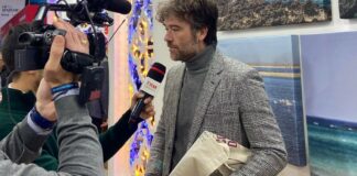 Cartellone di Pasqua 2024, un concentrato di iniziative