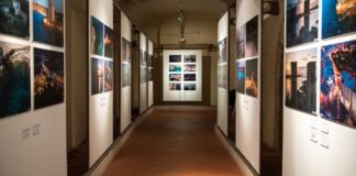Aperture siti culturali a Pasqua, ecco date e dettagli