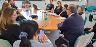 MolFest, una opportunità per la promozione del territorio