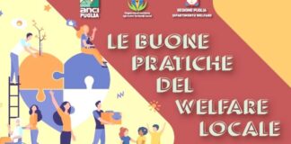 Molfetta: con il Servizio pis/housing, tra le buone pratiche del welfare locale