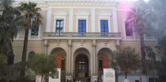 Anche il “da Vinci” partecipa alla 12^ edizione della “Notte Nazionale del Liceo Classico”