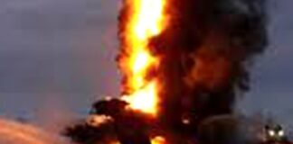 Tragedia Moby Prince. Molfetta non dimentica. E chiede ancora giustizia