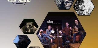 “Cantieri Sociali Art’è”, tanti appuntamenti fra danza, suoni e immagini
