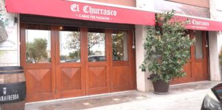 La cultura della carne da “El Churrasco”, per un esperienza culinaria tra sapori e saperi