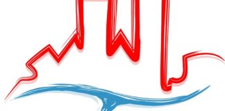 Scatta il conto alla rovescia verso il “MolFest – Festival POP dell’Inclusione”